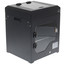3D принтер DEXP BOX C-K2 [FDM/FFF, материал - ABS, HIPS, PETG, PEVA, скорость - 200 мм/с, слой - 0.05 мм, SD, USB]