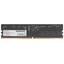 Оперативная память ADATA Gold [GD5U5600716G-SMI] 16 ГБ [DDR5, 16 ГБx1 шт, 5600 МГц, 46(CL)-45-45]