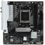 Материнская плата GIGABYTE B650M GAMING WIFI [AM5, AMD B650, 2xDDR5-5200 МГц, 1xPCI-Ex16, 1xM.2, Micro-ATX]