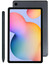 10.4" Планшет Samsung Galaxy Tab S6 Lite Wi-Fi 64 ГБ серый + стилус [2000x1200, PLS, 8x2.3 ГГц, 4 ГБ, 7040 мА*ч, Android 10.x]