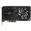 Видеокарта GIGABYTE GeForce RTX 5060 WINDFORCE OC [GV-N5060WF2OC-8GD] [PCIe 5.0, GPU 2280 МГц, 8 ГБ GDDR7, 128 бит, 3 x DisplayPort, HDMI]