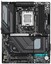 Материнская плата GIGABYTE B850 GAMING X WIFI6E [AM5, AMD B850, 4xDDR5-5200 МГц, 3xPCI-Ex16, 3xM.2, Standard-ATX]