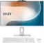 27" Моноблок MSI AM272P 1MA-1469XRU [9S6-AF8242-1469] [Intel Core 5 120U, 2 x 1.4 ГГц + 8 x 0.9 ГГц, IPS, 1920x1080, 16 ГБ DDR4, SSD 500 ГБ, клавиатура, без ОС]
