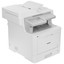 МФУ лазерное Brother MFC-L9570CDW [цветная печать, A4, 2400x600 dpi, ч/б - 31 стр/мин  (A4), АПД, факс, Ethernet (RJ-45), NFC, RJ-11, USB Type-B]