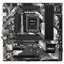 Материнская плата ASRock B760M Pro-A WiFi [LGA 1700, Intel B760, 4xDDR5-6400 МГц, 2xPCI-Ex16, 3xM.2, Micro-ATX]