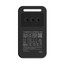 4000 ГБ Внешний SSD Team Group P31 [TPSEFY004T0C302] [USB 3.2 Gen 2 Type-C, чтение - 2000 Мбайт/сек, запись - 1800 Мбайт/сек]