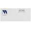 Картридж лазерный NV Print NV-MLT-D101S-SET10 черный [совместимый, 1500 стр, количество картриджей: 10 шт]