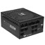 Блок питания Thermaltake Toughpower PF1 ARGB 850W [PS-TPD-0850F3FAPE-1] черный [850 Вт, 80+ Platinum, APFC, 24 pin, 2 x 4+4 pin CPU, 12 SATA, 6 x 6+2 pin PCI-E]