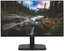 21.5" Монитор Acer EK221QHbi черный [1920x1080@100 Гц, VA, LED, 5 мс, 3000:1, 250 Кд/м², 178°/178°, HDMI 1.4, VGA (D-Sub), AMD FreeSync]