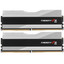 Оперативная память G.Skill Trident Z5 RGB [F5-5200J4040A16GX2-TZ5RS] 32 ГБ [DDR5, 16 ГБx2 шт, 5200 МГц, 40(CL)-40-40-83]