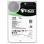 18 ТБ Жесткий диск Seagate Exos X18 [ST18000NM000J] [SATA III, 6 Гбит/с, 7200 об/мин, кэш память - 256 МБ, RAID Edition]