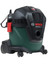 Строительный пылесос  Bosch UniversalVac 15 [1000 Вт, 15 л, влажная уборка, выдув, 6.9 кг]