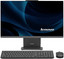 27" Моноблок Lenovo Xiaoxin Pro 27-IRHR [FOHM0005CD] [Intel Core i7-13620H, 6x2.4 ГГц, IPS, 2K Quad HD (2560x1440), 16 ГБ DDR5, SSD 1000 ГБ, Windows 11 Home]