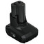 Аккумулятор FinePower OneBase XB40 OneBase12 [12 В, 4 А*ч, Li-Ion, 1 шт, 0.41 кг]
