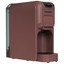 Кофемашина капсульная РЕДМОНД CM713 [Dolce Gusto, Nespresso Original, 0.8 л, 1200 Вт, 15 Бар, коричневый]