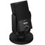 Микрофонный комплект RODE NT-USB MINI черный [проводной, настольный, от 20 Гц до 20000 Гц, jack 3.5 мм, USB Type-C]