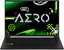 16" Ноутбук GIGABYTE AERO X16 1WH белый [английская/русская раскладка, 2560x1600, IPS, AMD Ryzen AI 7 350, ядра: 4 х 2 ГГц + 4 x 2 ГГц, RAM 32 ГБ, SSD 1000 ГБ, GeForce RTX 5070 для ноутбуков, 8 ГБ, Windows 11 Home]