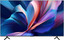 65" (163 см) Телевизор Xiaomi TV A Pro 65 2026 серый [Direct LED, QLED, 4K UltraHD, Wi-Fi, 60 Гц, Android TV, HDMI х 3, USB х 1 шт]