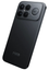 6.9" Смартфон POCO F8 Ultra 512 ГБ черный [ядер - 8x(4.61 ГГц), 16 ГБ, 2 SIM, AMOLED, 2608x1200, камера 50+50+50 Мп, NFC, 5G, 4G, GPS, 6500 мА*ч]