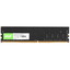 Оперативная память Acer UD-100 [BL.9BWWA.222] 8 ГБ [DDR4, 8 ГБx1 шт, 3200 МГц, 22(CL)]