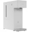Термопот Xiaomi Smart Water Dispenser (Hot and Cold) белый [3 л, 2250 Вт, электронасос]