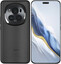 6.8" Смартфон HONOR Magic6 Pro 512 ГБ черный [ядер - 8x(3.3 ГГц), 12 ГБ, 2 SIM, OLED, 2800x1280, камера 50+50+180 Мп, NFC, 5G, 4G, GPS, 5600 мА*ч]