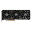 Видеокарта MSI GeForce RTX 5060 Ti SHADOW 3X OC CLASSIC [RTX 5060 Ti 8G SHADOW 3X OC CLASSIC] [PCIe 5.0, GPU 2407 МГц, 8 ГБ GDDR7, 128 бит, 3 x DisplayPort, HDMI]