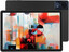 13" Планшет Teclast T65 Max LTE 256 ГБ серый [1920x1200, IPS, 8x2.2 ГГц, 8 ГБ, 10000 мА*ч, Android 14.x]
