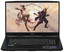 17.3" Ноутбук MSI Katana B12VFK-463XRU черный [английская/русская раскладка, 1920x1080, IPS, Intel Core i5-12450H, ядра: 4 +  4 х 2 ГГц + 1.5 ГГц, RAM 16 ГБ, SSD 512 ГБ, GeForce RTX 4060 для ноутбуков, 8 ГБ, без ОС]