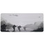 Коврик Aceline Soldiers 01 Black&White (XL) разноцветный [полиэстер, 900 мм x 400 мм x 2 мм, рисунок - милитари]