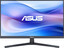 23.8" Монитор ASUS VU249CFE-B синий [1920x1080@100 Гц, IPS, LED, 1300:1, 250 Кд/м², 178°/178°, HDMI 1.4, USB Type-C, Adaptive-Sync]