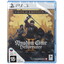 Игра Kingdom Come: Deliverance II Gold Edition (PS5) [18+, ролевая, ролевая с открытым миром, экшн, экшн с открытым миром, дата выхода: 04.02.2025, язык озвучки: английский, расширенное издание]