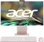 27" Моноблок Acer Aspire S27-1755 [DQ.BLMCD.003] [Intel Core i5-1240P, 4x1.7 ГГц, IPS, 2K Quad HD (2560x1440), 16 ГБ DDR4, SSD 512 ГБ, клавиатура, без ОС]