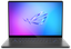16" Ноутбук ASUS ROG Zephyrus G16 серый [английская/русская раскладка, 2560x1600, OLED, Intel Core Ultra 7 255H, ядра: 6 х 2 ГГц + 8 x 1.5 ГГц, RAM 32 ГБ, SSD 1000 ГБ, GeForce RTX 5060 для ноутбуков, 8 ГБ, Windows 11 Home]