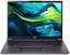 16" Ноутбук Acer Aspire 16 A16-71M-778K серый [английская/русская раскладка, 1920x1200, IPS, Intel Core Ultra 7 155U, ядра: 2 х 1.7 ГГц + 8 x 1.2 ГГц, RAM 32 ГБ, SSD 1000 ГБ, Intel Graphics, без ОС]