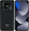 6.77" Смартфон Xiaomi Redmi Note 15 128 ГБ черный [ядер - 8x(2.2 ГГц), 6 ГБ, 2 SIM, AMOLED, 2392x1080, камера 108+2 Мп, NFC, 4G, 6000 мА*ч]