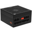 Блок питания PCCooler YN1000 [P5-YN1000-G1FFBK1-EU] черный [1000 Вт, 80+ Gold, APFC, 20+4 pin, 2 x 4+4 pin CPU, 9 SATA, 16 pin (12V-2x6), 3 x 6+2 pin PCI-E]