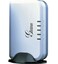 VoIP-маршрутизатор Grandstream HandyTone 502 [2xFXS, SIP 2.0, LAN - 1 x 100 Мбит/с, WAN - 1 x 100 Мбит/с]