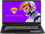 17.3" Ноутбук Machenike Star 17 Moon-A XL серый [английская/русская раскладка, 2560x1440, IPS, AMD Ryzen 7 H 255, ядра: 8 х 3.8 ГГц, RAM 32 ГБ, SSD 1000 ГБ, GeForce RTX 5070 для ноутбуков, 8 ГБ, без ОС]