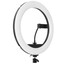 Кольцевая лампа Smartbuy SBL-TTL-14 [сеть, 25 Вт, 900 лм]