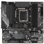 Материнская плата GIGABYTE B760M GAMING X AX [LGA 1700, Intel B760, 4xDDR5-4800 МГц, 2xPCI-Ex16, 2xM.2, Micro-ATX]