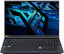 16" Ноутбук Acer Predator Helios Neo 16 AI PHN16-73 черный [английская/русская раскладка, 2560x1600, IPS, Intel Core UItra 9 275HX, ядра: 8 х 2.7 ГГц + 16 x 2.1 ГГц, RAM 16 ГБ, SSD 1000 ГБ, GeForce RTX 5070 Ti для ноутбуков, 12 ГБ, без ОС]