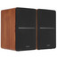 Колонки Edifier R1280Ts коричневый [формат акустики - 2.0, 2RCA, питание - от сети]