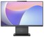 23.8" Моноблок Lenovo ThinkCentre Neo 50a Gen 5 [12SCA02FRU] [Intel Core i5-13420H, 4x2.1 ГГц, IPS, Full HD (1920x1080), 16 ГБ DDR5, SSD 512 ГБ, без ОС]