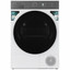 Сушильная машина Hisense DH5I804UW2D1 белый [8 кг, сушка - конденсационная, программ - 18, 59.5 см x 84.5 см x 55 см - 59 см]