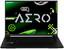 16" Ноутбук GIGABYTE AERO X16 1TH серый [английская/русская раскладка, 1920x1200, IPS, AMD Ryzen AI 7 350, ядра: 4 +  4 х 2 ГГц + 2 ГГц, RAM 16 ГБ, SSD 1000 ГБ, GeForce RTX 5050 для ноутбуков, 8 ГБ, без ОС]