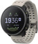 Спортивные часы SUUNTO VERTICAL Stainless Steel [корпус - черный, ремешок - серый, 1.4", Transflective LCD, 280x280, Bluetooth, для Android, iOS]