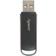 1000 ГБ Внешний SSD Apacer AS711A [AP1TBAS711AU-1] [USB 3.2 Gen 2 Type-A, чтение - 1040 Мбайт/сек, запись - 925 Мбайт/сек]