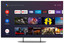 48" (121 см) Телевизор Sony XR-48A90KAEP черный [OLED, Triluminos, 4K UltraHD, Wi-Fi, 120 Гц, Android TV, HDMI х 4, USB х 2 шт]