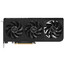 Видеокарта ASUS GeForce RTX 5050 PRIME OC [PRIME-RTX5050-O8G] [PCIe 5.0, GPU 2317 МГц, 8 ГБ GDDR6, 128 бит, 3 x DisplayPort, HDMI]